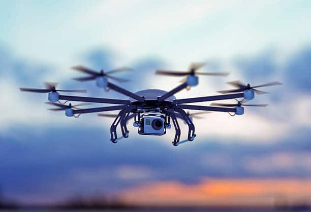 Best drone for beginners