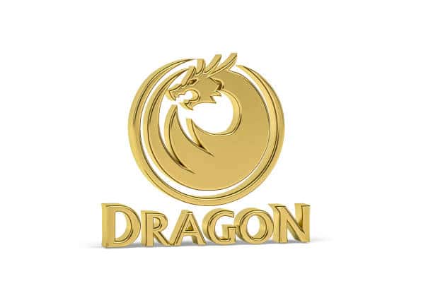 Golden Dragon Game Online